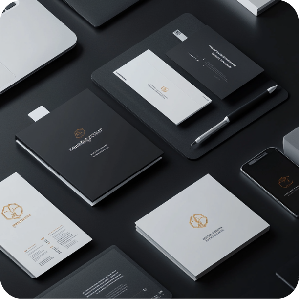 Black and Green Modern Business Tips Instagram Post (13)