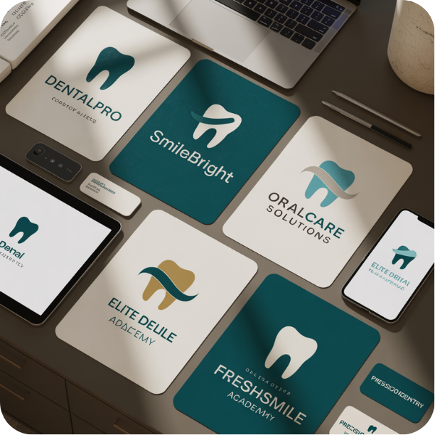 Black and Green Modern Business Tips Instagram Post (15)
