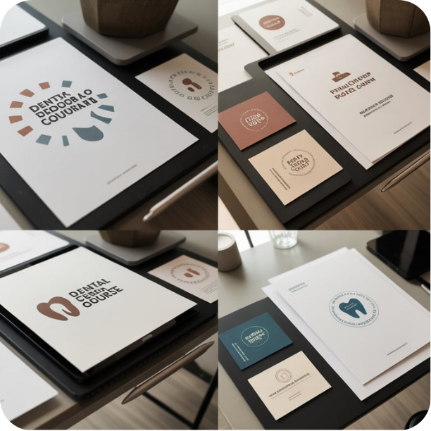 Black and Green Modern Business Tips Instagram Post (17)