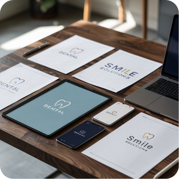Black and Green Modern Business Tips Instagram Post (18)