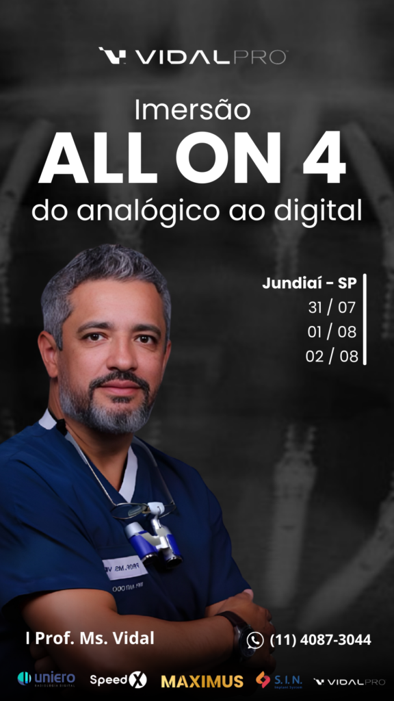 Imersão (2)